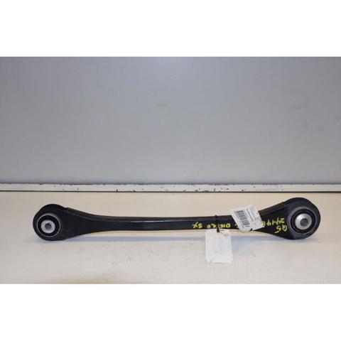 VAG 80A501529A Brazo transversal izquierdo de suspensión trasera  comprar en Murcia