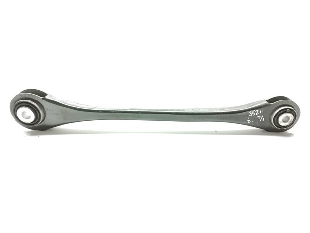 80A501529A Brazo transversal izquierdo de suspensión trasera comprar Almería