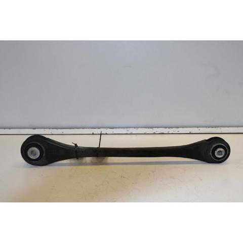 80A501529A VAG Brazo transversal izquierdo de suspensión trasera  en stock Gandía
