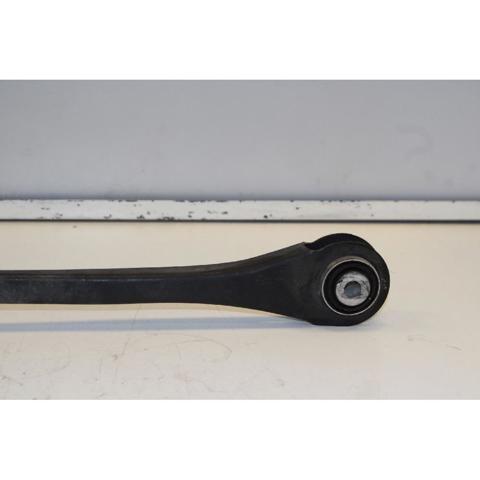 80A501529A VAG Brazo transversal izquierdo de suspensión trasera  disponible Alicante