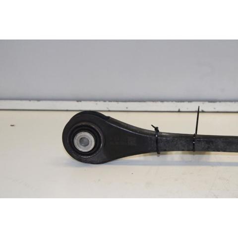 VAG 80A501529A Brazo transversal izquierdo de suspensión trasera comprar Pamplona