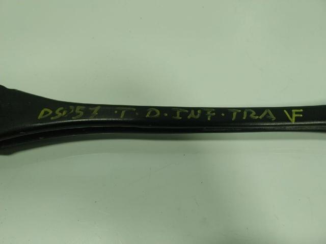 80A501530A VAG Brazo transversal derecho de suspensión trasera  en stock Gandía