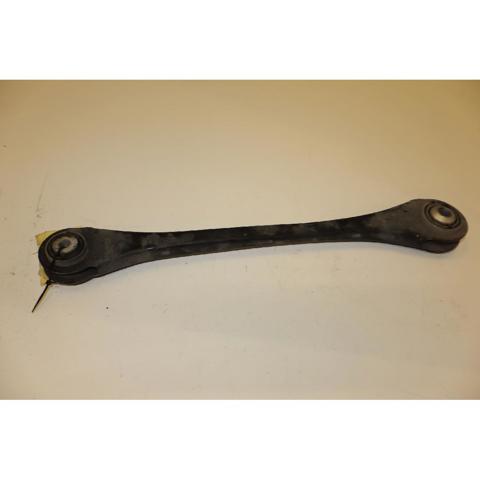 80A501530A VAG Brazo transversal derecho de suspensión trasera comprar Bilbao