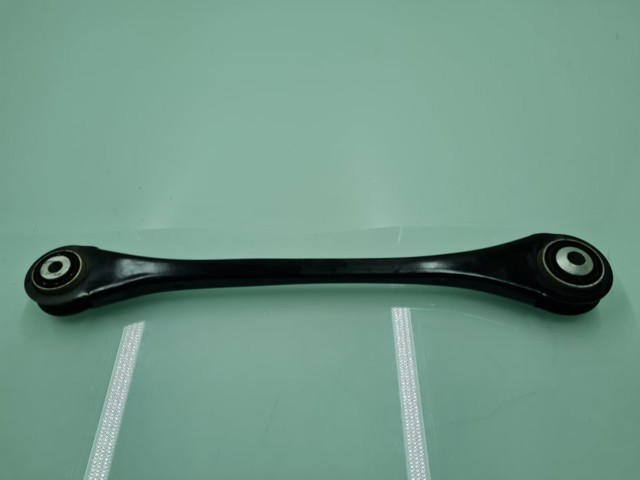 80A501530A Brazo transversal derecho de suspensión trasera comprar Girona