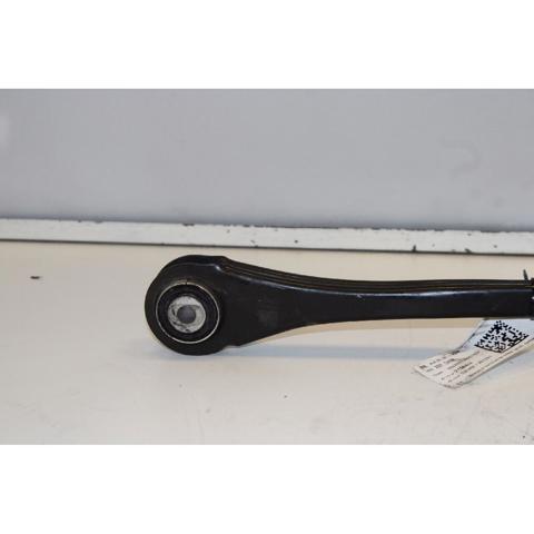 80A501530A VAG Brazo transversal derecho de suspensión trasera comprar Madrid