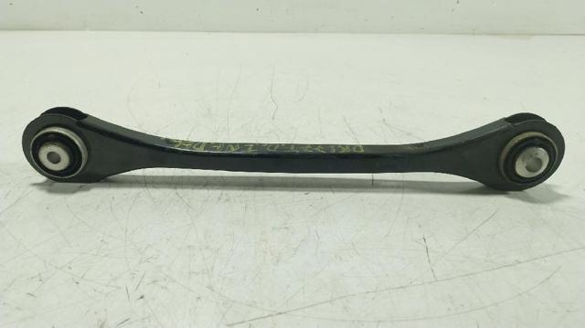 80A501530A VAG Brazo transversal derecho de suspensión trasera  disponible Alicante