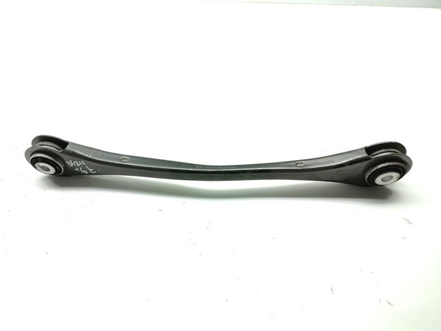 80A501530A Brazo transversal derecho de suspensión trasera  comprar en Reus