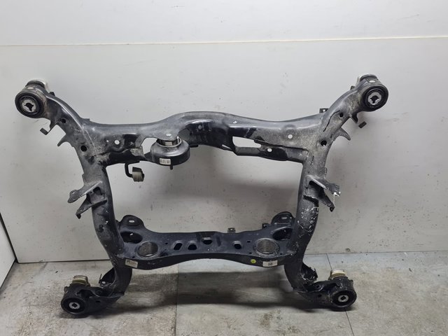 80A505235N VAG
