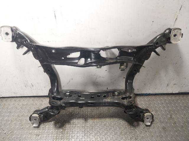 80A505235S VAG/Audi