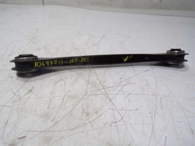 80A505291 VAG