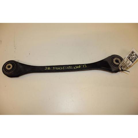 80A505291 VAG Brazo transversal izquierdo de suspensión trasera comprar Madrid