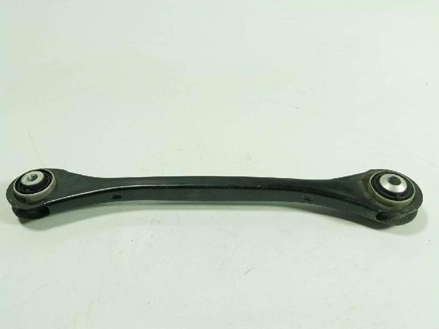 VAG 80A505291 Brazo transversal izquierdo de suspensión trasera  comprar en Ponferrada