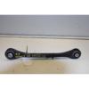 Brazo De Suspension Trasera Izquierda 80A505291 VAG