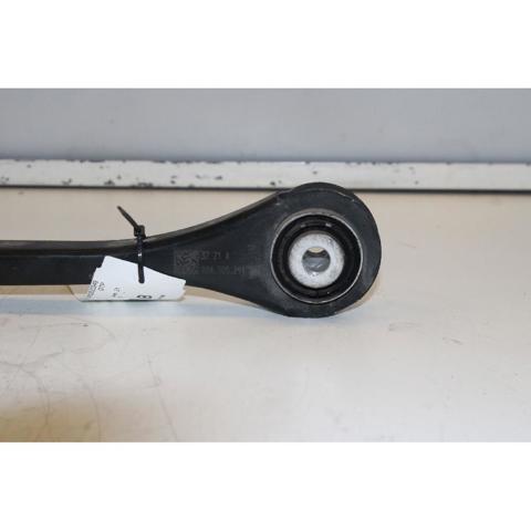 80A505291 VAG Brazo transversal izquierdo de suspensión trasera  disponible Vigo