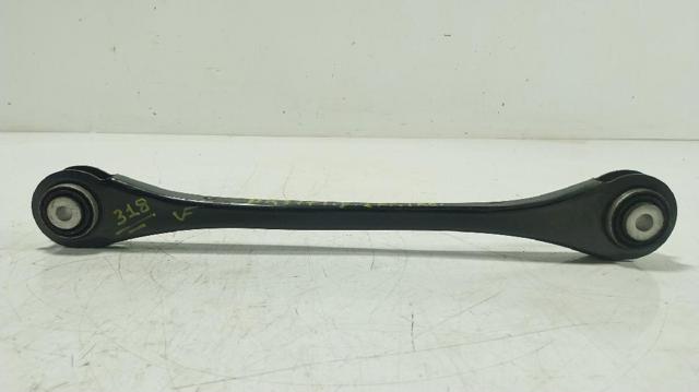 80A505292 VAG