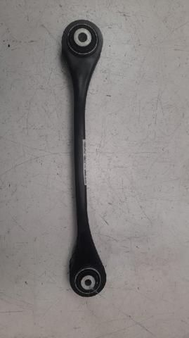 80A505292 VAG