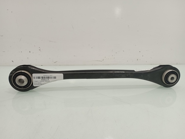 80A505292 VAG