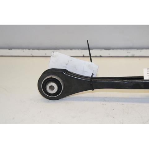 80A505292 Brazo transversal derecho de suspensión trasera comprar Sevilla