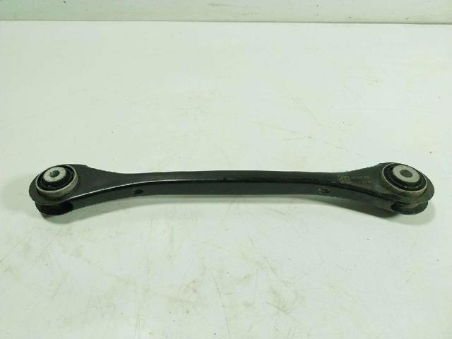 80A505292 VAG Brazo transversal derecho de suspensión trasera  en stock Gandía