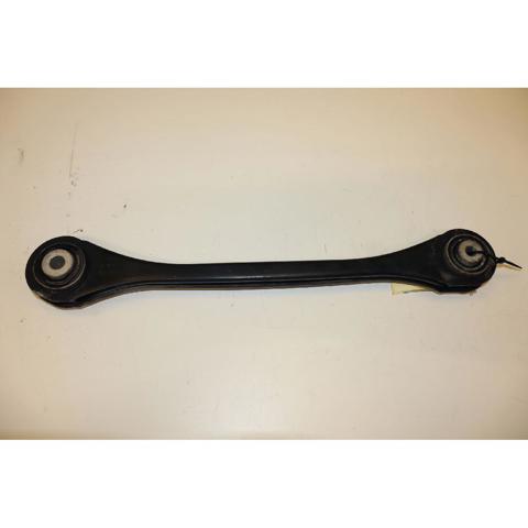 80A505292 VAG Brazo transversal derecho de suspensión trasera comprar Madrid