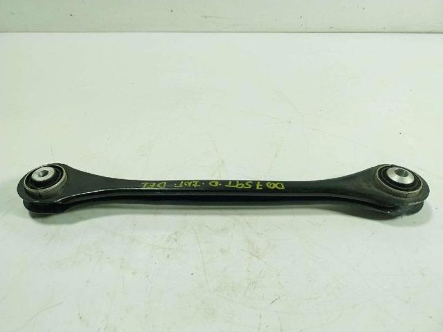 80A505292 VAG Brazo transversal derecho de suspensión trasera  en stock Gandía