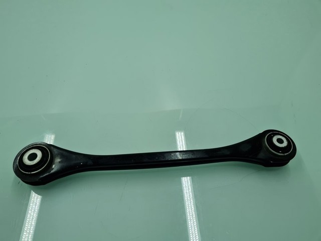 80A505292 VAG