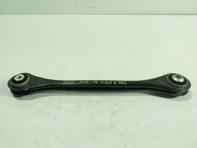 80A505292 VAG