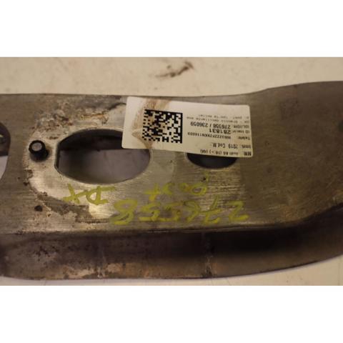80A505311B VAG Brazo inferior trasero izquierdo/derecho  disponible Vigo