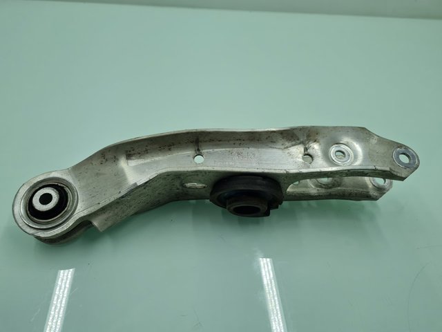 80A505311B VAG