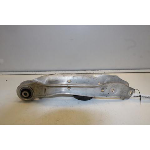 80A505311B Brazo inferior trasero izquierdo/derecho comprar Almería