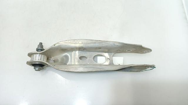80A505311B VAG