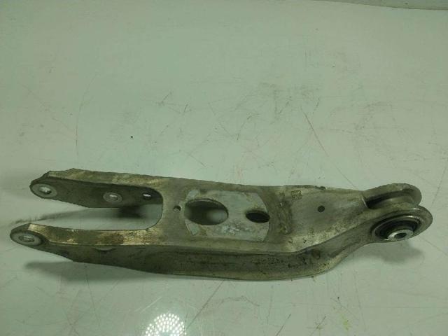VAG 80A505311B Brazo inferior trasero izquierdo/derecho  en stock Valencia