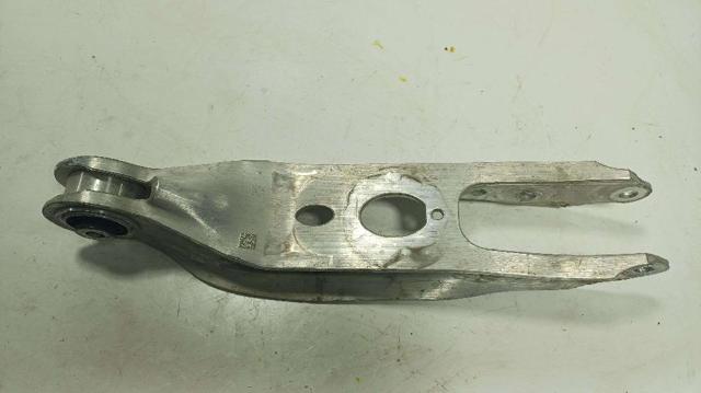 80A505311B VAG