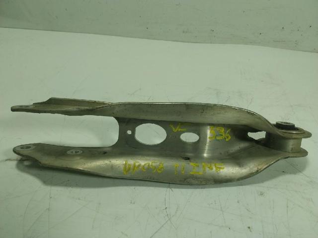 80A505311B VAG Brazo inferior trasero izquierdo/derecho  disponible Alicante