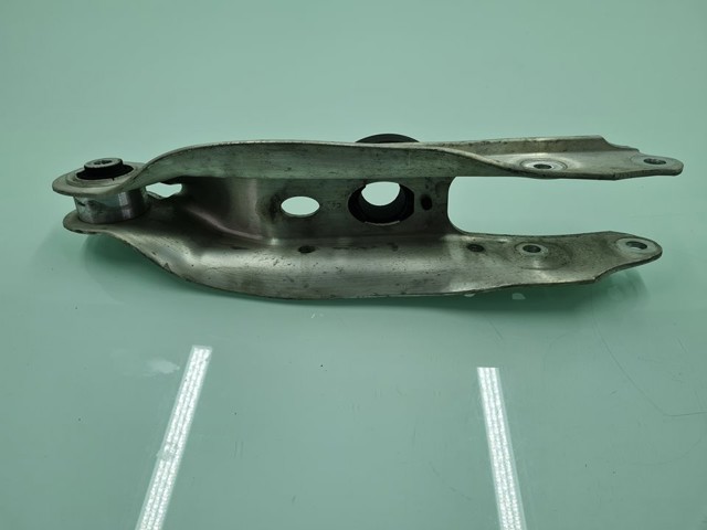 80A505311B VAG Brazo inferior trasero izquierdo/derecho comprar Madrid