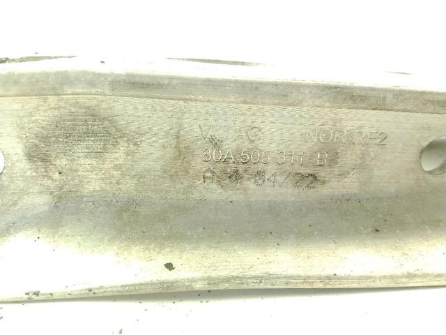 VAG 80A505311B Brazo inferior trasero izquierdo/derecho  comprar en Murcia
