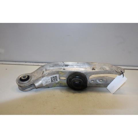 80A505311B VAG Brazo inferior trasero izquierdo/derecho comprar Madrid