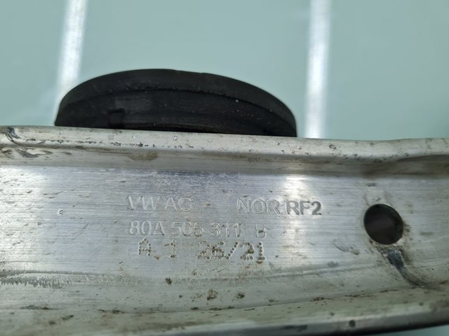 80A505311B Brazo inferior trasero izquierdo/derecho  comprar en Zaragoza