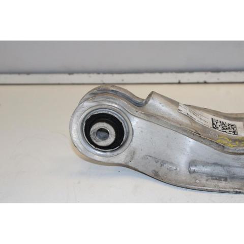 80A505311B Brazo inferior trasero izquierdo/derecho  comprar en Pontevedra
