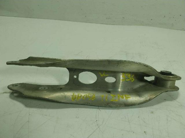 80A505311B VAG Brazo inferior trasero izquierdo/derecho comprar Bilbao