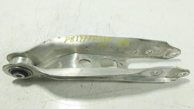 80A505311B VAG Brazo inferior trasero izquierdo/derecho comprar Bilbao