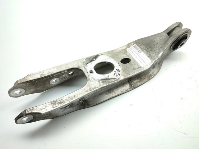VAG 80A505311B Brazo inferior trasero izquierdo/derecho comprar Barcelona