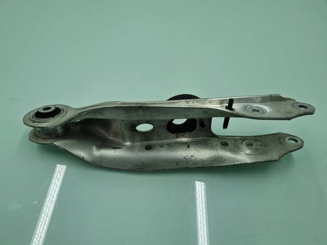 80A505311B VAG Brazo inferior trasero izquierdo/derecho  comprar en Oviedo