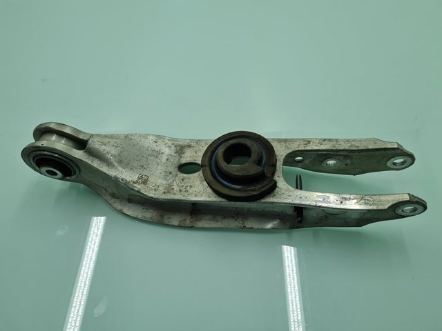 80A505311B VAG