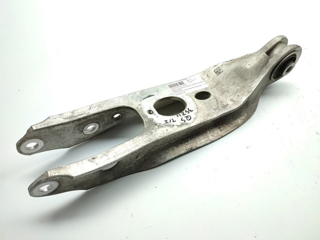 VAG 80A505311B Brazo inferior trasero izquierdo/derecho comprar Tarragona
