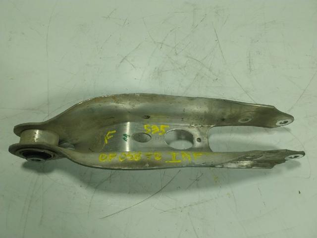 80A505311B VAG Brazo inferior trasero izquierdo/derecho  disponible Alicante