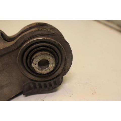 VAG 80A505311B Brazo inferior trasero izquierdo/derecho  disponible Valladolid