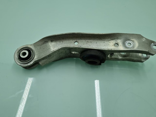 80A505311B Brazo inferior trasero izquierdo/derecho  comprar en Pontevedra
