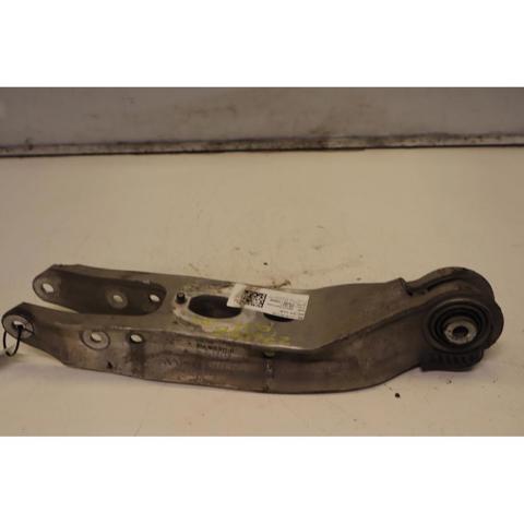 80A505311B Brazo inferior trasero izquierdo/derecho comprar Girona