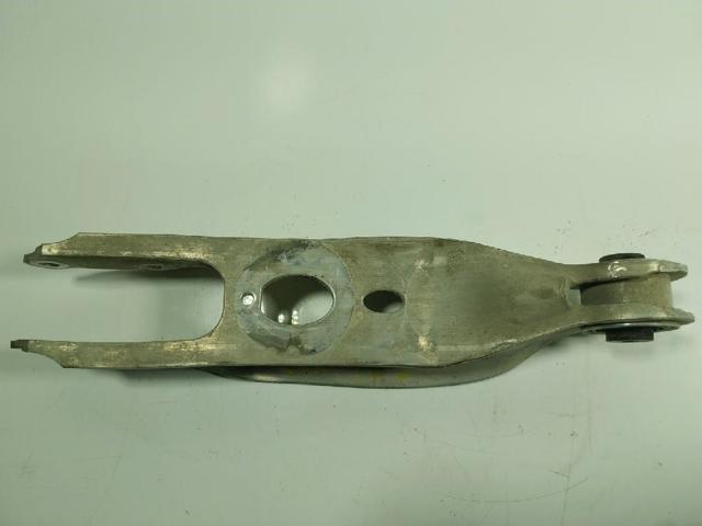 80A505311B Brazo inferior trasero izquierdo/derecho comprar Almería